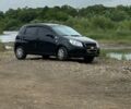 Чорний Шевроле Авео, об'ємом двигуна 1.5 л та пробігом 222 тис. км за 3800 $, фото 1 на Automoto.ua