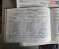 Черный Шевроле Авео, объемом двигателя 1.5 л и пробегом 75 тыс. км за 6100 $, фото 9 на Automoto.ua