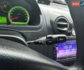 Шевроле Авео 2009 в Нежине на Automoto.ua Черный Шевроле Авео, объемом двигателя 1.21 л и пробегом 247 тыс. км за 4200 $, фото 39 на Automoto.ua