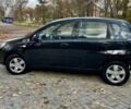 Черный Шевроле Авео, объемом двигателя 1.5 л и пробегом 87 тыс. км за 3950 $, фото 8 на Automoto.ua
