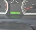 Черный Шевроле Авео, объемом двигателя 1.5 л и пробегом 75 тыс. км за 6100 $, фото 22 на Automoto.ua