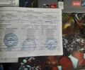 Черный Шевроле Авео, объемом двигателя 1.5 л и пробегом 75 тыс. км за 6100 $, фото 7 на Automoto.ua