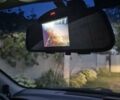 Черный Шевроле Авео, объемом двигателя 1.5 л и пробегом 75 тыс. км за 6100 $, фото 18 на Automoto.ua
