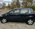 Черный Шевроле Авео, объемом двигателя 1.5 л и пробегом 87 тыс. км за 3950 $, фото 13 на Automoto.ua