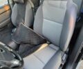 Черный Шевроле Авео, объемом двигателя 1.5 л и пробегом 75 тыс. км за 6100 $, фото 14 на Automoto.ua
