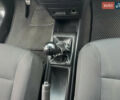 Шевроле Авео 2009 в Нежине на Automoto.ua Черный Шевроле Авео, объемом двигателя 1.21 л и пробегом 247 тыс. км за 4200 $, фото 34 на Automoto.ua