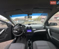 Шевроле Авео 2009 в Нежине на Automoto.ua Черный Шевроле Авео, объемом двигателя 1.21 л и пробегом 247 тыс. км за 4200 $, фото 31 на Automoto.ua