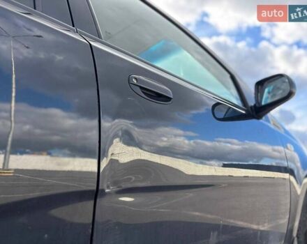 Шевроле Авео 2010 в Львове на Automoto.ua Черный Шевроле Авео, объемом двигателя 1.5 л и пробегом 219 тыс. км за 4800 $, фото 11 на Automoto.ua