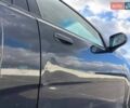 Шевроле Авео 2010 в Львове на Automoto.ua Черный Шевроле Авео, объемом двигателя 1.5 л и пробегом 219 тыс. км за 4800 $, фото 11 на Automoto.ua