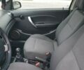 Черный Шевроле Авео, объемом двигателя 1.5 л и пробегом 113 тыс. км за 5300 $, фото 48 на Automoto.ua