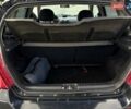 Шевроле Авео 2010 в Львове на Automoto.ua Черный Шевроле Авео, объемом двигателя 1.5 л и пробегом 219 тыс. км за 4800 $, фото 20 на Automoto.ua
