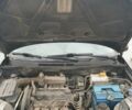 Черный Шевроле Авео, объемом двигателя 1.5 л и пробегом 113 тыс. км за 5300 $, фото 45 на Automoto.ua