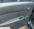 Чорний Шевроле Авео, об'ємом двигуна 1.5 л та пробігом 193 тис. км за 5000 $, фото 12 на Automoto.ua
