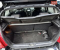 Черный Шевроле Авео, объемом двигателя 1.5 л и пробегом 220 тыс. км за 4199 $, фото 26 на Automoto.ua