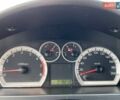 Шевроле Авео 2010 в Львове на Automoto.ua Черный Шевроле Авео, объемом двигателя 1.5 л и пробегом 219 тыс. км за 4800 $, фото 14 на Automoto.ua