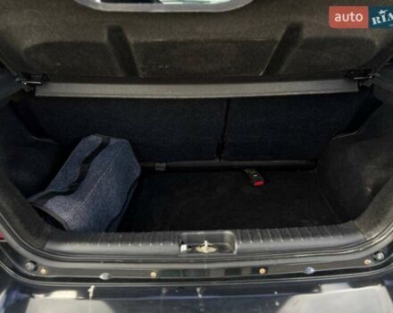 Шевроле Авео 2010 в Львове на Automoto.ua Черный Шевроле Авео, объемом двигателя 1.5 л и пробегом 219 тыс. км за 4800 $, фото 21 на Automoto.ua