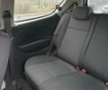 Черный Шевроле Авео, объемом двигателя 1.5 л и пробегом 113 тыс. км за 5300 $, фото 51 на Automoto.ua