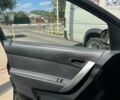 Черный Шевроле Авео, объемом двигателя 1.5 л и пробегом 66 тыс. км за 5000 $, фото 5 на Automoto.ua