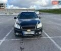 Шевроле Авео 2010 в Львове на Automoto.ua Черный Шевроле Авео, объемом двигателя 1.5 л и пробегом 219 тыс. км за 4800 $, фото 1 на Automoto.ua