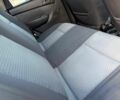 Чорний Шевроле Авео, об'ємом двигуна 0 л та пробігом 170 тис. км за 5450 $, фото 16 на Automoto.ua