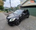 Шевроле Авео 2011 в Черкассах на Automoto.ua Черный Шевроле Авео, объемом двигателя 1.5 л и пробегом 185 тыс. км за 4300 $, фото 2 на Automoto.ua