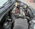 Шевроле Авео 2011 в Черкассах на Automoto.ua Черный Шевроле Авео, объемом двигателя 1.5 л и пробегом 185 тыс. км за 4300 $, фото 8 на Automoto.ua