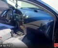Черный Шевроле Авео, объемом двигателя 1.2 л и пробегом 134 тыс. км за 3500 $, фото 4 на Automoto.ua