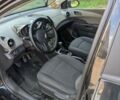 Шевроле Авео 2011 в Александрие на Automoto.ua Черный Шевроле Авео, объемом двигателя 1.23 л и пробегом 79 тыс. км за 5800 $, фото 1 на Automoto.ua