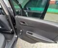 Шевроле Авео 2011 в Черкассах на Automoto.ua Черный Шевроле Авео, объемом двигателя 1.5 л и пробегом 185 тыс. км за 4300 $, фото 19 на Automoto.ua