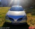 Черный Шевроле Авео, объемом двигателя 1.2 л и пробегом 130 тыс. км за 4120 $, фото 1 на Automoto.ua