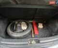 Шевроле Авео 2011 в Черкассах на Automoto.ua Черный Шевроле Авео, объемом двигателя 1.5 л и пробегом 185 тыс. км за 4300 $, фото 17 на Automoto.ua