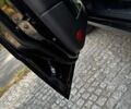 Черный Шевроле Авео, объемом двигателя 1.5 л и пробегом 58 тыс. км за 5979 $, фото 13 на Automoto.ua