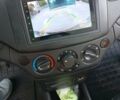 Черный Шевроле Авео, объемом двигателя 1.4 л и пробегом 133 тыс. км за 4300 $, фото 2 на Automoto.ua
