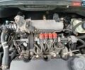 Шевроле Авео 2011 в Черкассах на Automoto.ua Черный Шевроле Авео, объемом двигателя 1.5 л и пробегом 185 тыс. км за 4300 $, фото 9 на Automoto.ua