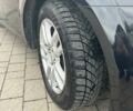 Черный Шевроле Авео, объемом двигателя 1.2 л и пробегом 190 тыс. км за 5100 $, фото 13 на Automoto.ua