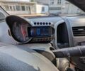 Шевроле Авео 2011 в Александрие на Automoto.ua Черный Шевроле Авео, объемом двигателя 1.23 л и пробегом 79 тыс. км за 5800 $, фото 3 на Automoto.ua