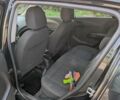 Шевроле Авео 2011 в Александрие на Automoto.ua Черный Шевроле Авео, объемом двигателя 1.23 л и пробегом 79 тыс. км за 5800 $, фото 2 на Automoto.ua