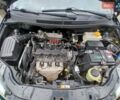 Шевроле Авео 2011 в Черкассах на Automoto.ua Черный Шевроле Авео, объемом двигателя 1.5 л и пробегом 185 тыс. км за 4300 $, фото 7 на Automoto.ua