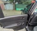 Шевроле Авео 2011 в Черкассах на Automoto.ua Черный Шевроле Авео, объемом двигателя 1.5 л и пробегом 185 тыс. км за 4300 $, фото 21 на Automoto.ua