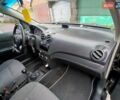Шевроле Авео 2011 в Черкассах на Automoto.ua Черный Шевроле Авео, объемом двигателя 1.5 л и пробегом 185 тыс. км за 4300 $, фото 22 на Automoto.ua
