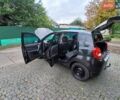 Шевроле Авео 2011 в Черкассах на Automoto.ua Черный Шевроле Авео, объемом двигателя 1.5 л и пробегом 185 тыс. км за 4300 $, фото 5 на Automoto.ua