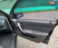 Шевроле Авео 2011 в Черкассах на Automoto.ua Черный Шевроле Авео, объемом двигателя 1.5 л и пробегом 185 тыс. км за 4300 $, фото 15 на Automoto.ua