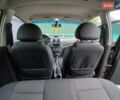 Шевроле Авео 2011 в Черкассах на Automoto.ua Черный Шевроле Авео, объемом двигателя 1.5 л и пробегом 185 тыс. км за 4300 $, фото 14 на Automoto.ua