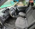 Шевроле Авео 2011 в Черкассах на Automoto.ua Черный Шевроле Авео, объемом двигателя 1.5 л и пробегом 185 тыс. км за 4300 $, фото 12 на Automoto.ua