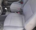 Чорний Шевроле Авео, об'ємом двигуна 1.5 л та пробігом 175 тис. км за 4950 $, фото 3 на Automoto.ua