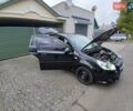 Шевроле Авео 2011 в Черкассах на Automoto.ua Черный Шевроле Авео, объемом двигателя 1.5 л и пробегом 185 тыс. км за 4300 $, фото 4 на Automoto.ua