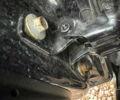 Чорний Шевроле Авео, об'ємом двигуна 1.6 л та пробігом 98 тис. км за 7450 $, фото 52 на Automoto.ua