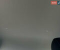 Черный Шевроле Авео, объемом двигателя 1.6 л и пробегом 148 тыс. км за 7750 $, фото 29 на Automoto.ua
