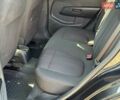 Черный Шевроле Авео, объемом двигателя 1.6 л и пробегом 135 тыс. км за 7690 $, фото 17 на Automoto.ua