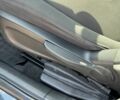 Чорний Шевроле Авео, об'ємом двигуна 1.6 л та пробігом 135 тис. км за 6940 $, фото 14 на Automoto.ua